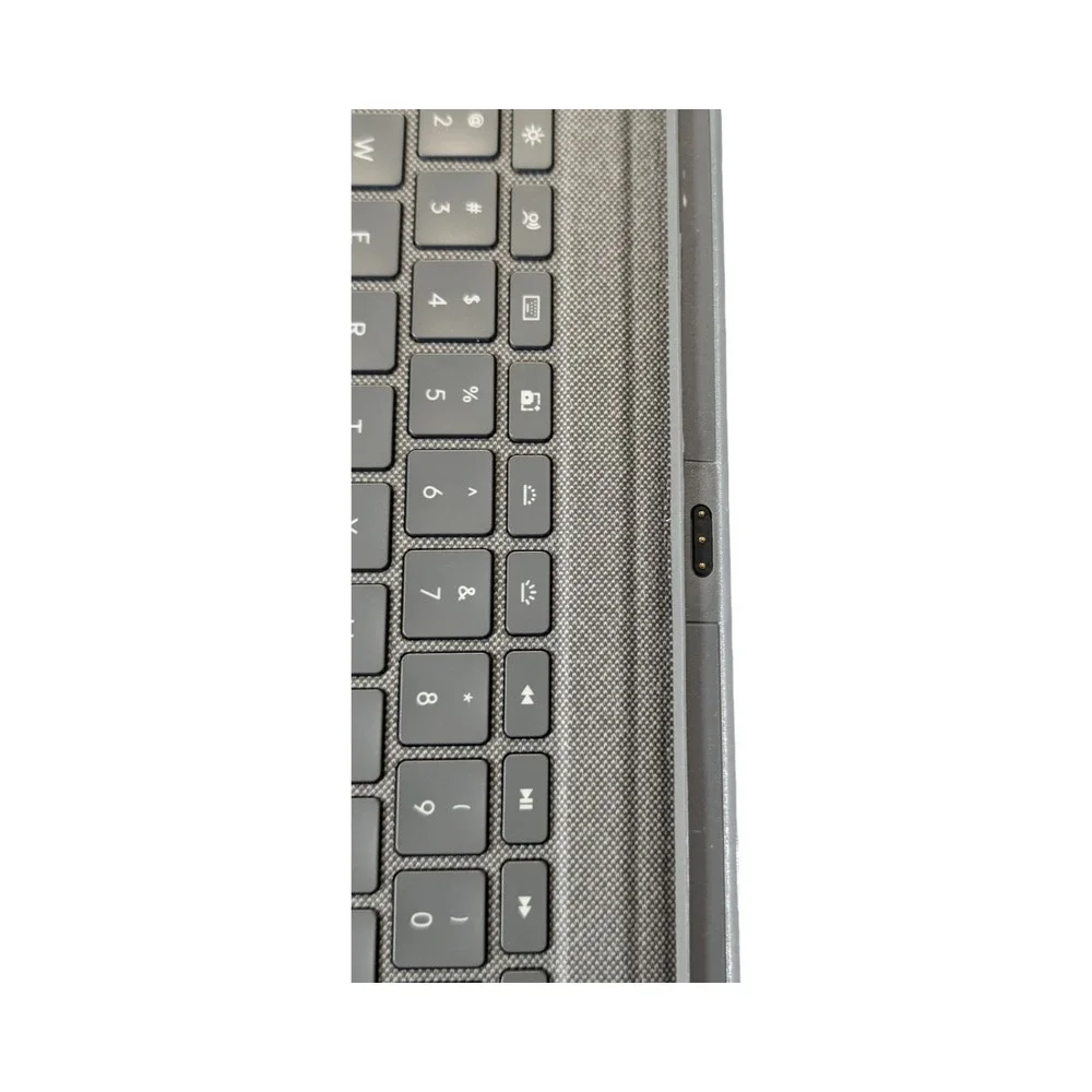 BbO Logitech Combo Touch Keyboard Case iPad‎ 10th Gen 10.9